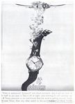 Timex 1956 225.jpg